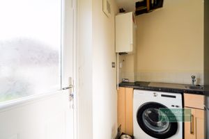 Photo 19- click for photo gallery